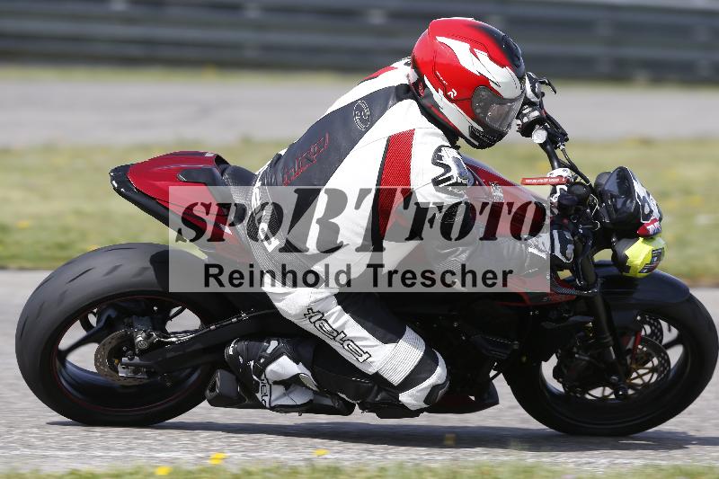 /Archiv-2025/07 19.04.2025 Speer Racing ADR/Gruppe gelb/63